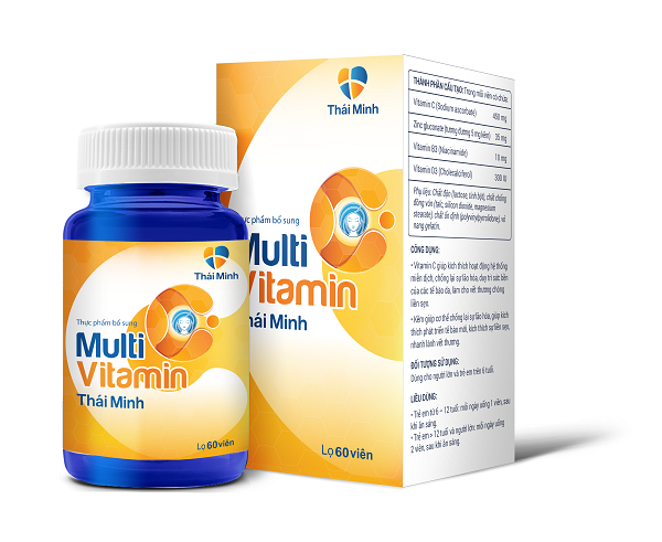 mockup vitamin C TM 60v - Copy.png